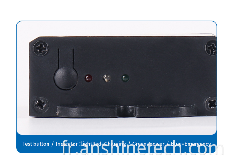 nom par défaut default name